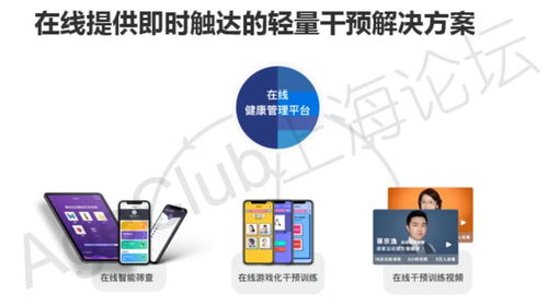博斯騰科技 以數(shù)據(jù)驅(qū)動(dòng)，為10萬長者構(gòu)建認(rèn)知癥早期干預(yù)與健康管理新生態(tài)