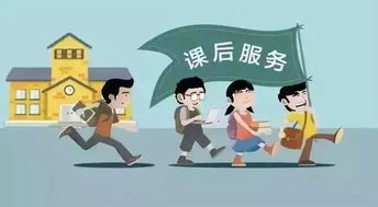 三月大事搶先看，家庭服務好事連篇